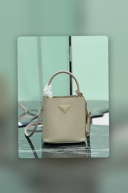NB - PD Bag - 559