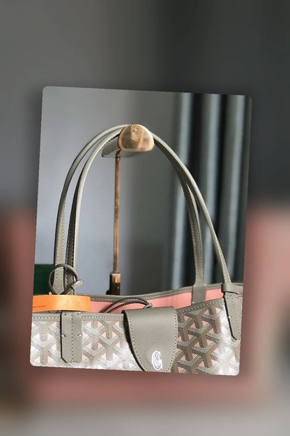NB - GYO Bag - 1133