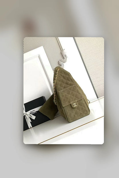 NB - CHL Bag - 601
