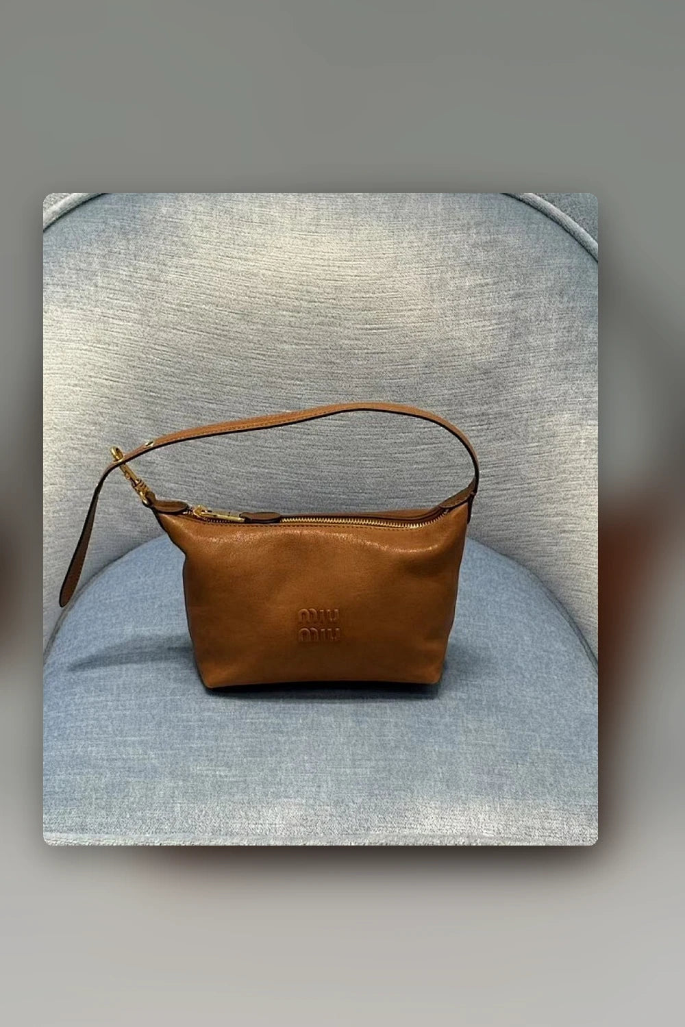 NB - MMU Bag - 1035