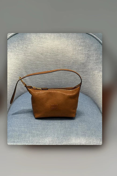 NB - MMU Bag - 1035