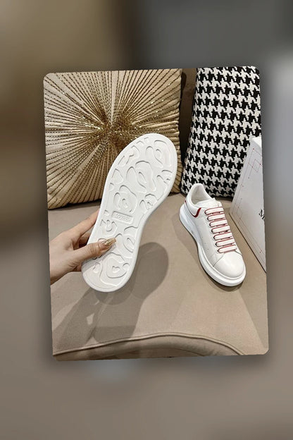 NB - AQ Women Shoes - 649