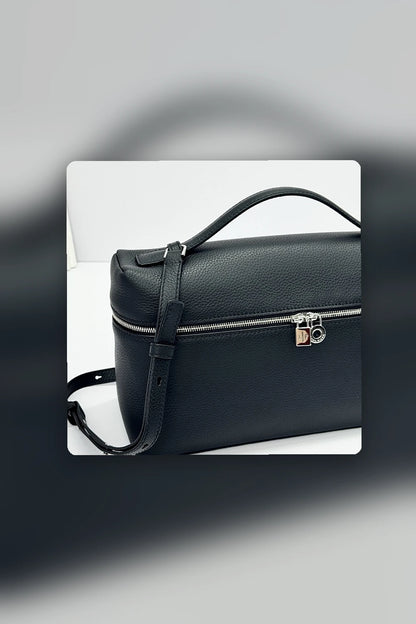 NB - LOP Bag - 195