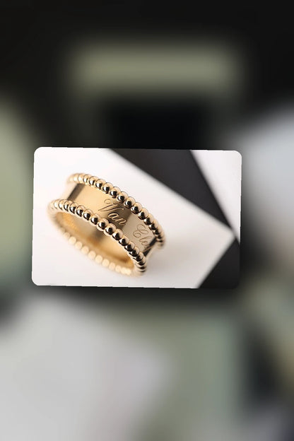 NB - VACA Jewelry - 255
