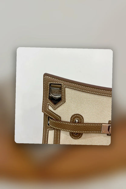 NB - HMS Bag - 1442