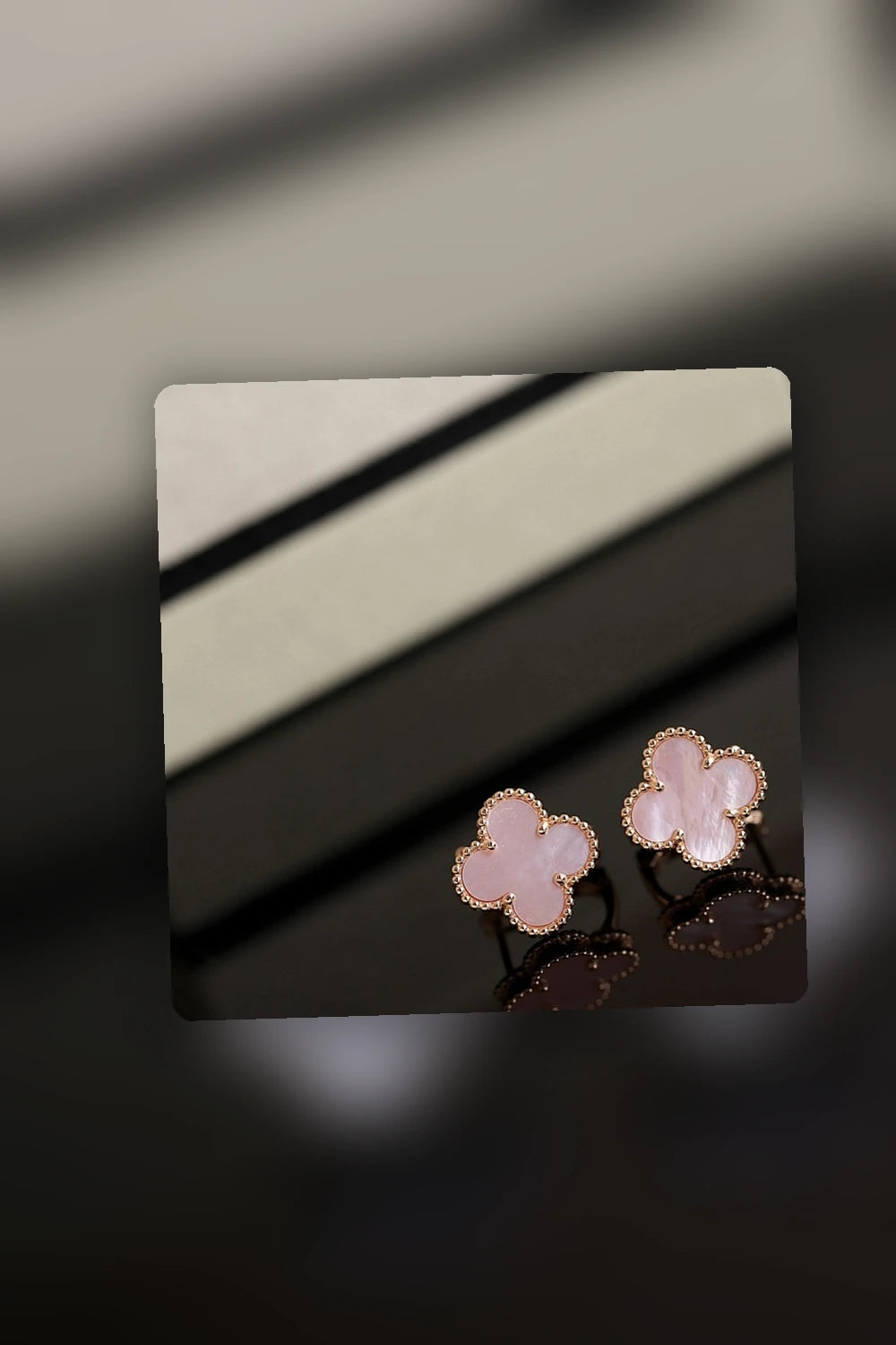 NB - VACA Jewelry - 091