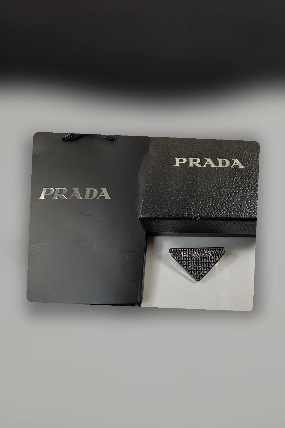 NB - PD Jewelry - 031