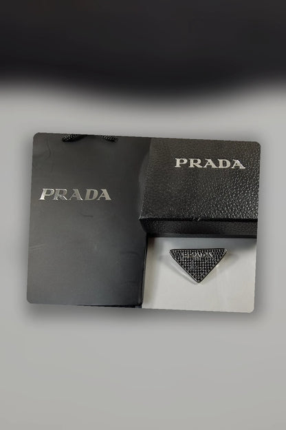NB - PD Jewelry - 031
