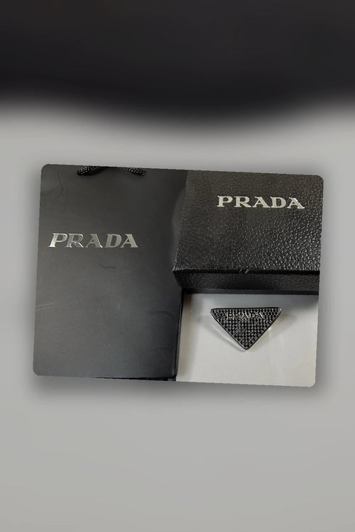 NB - PD Jewelry - 031