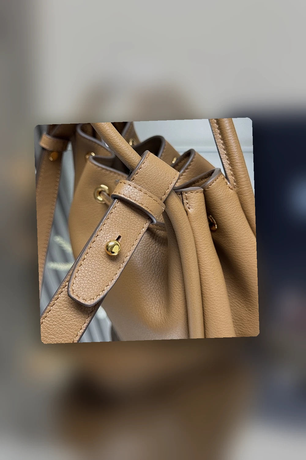 NB - PD Bag - 1204