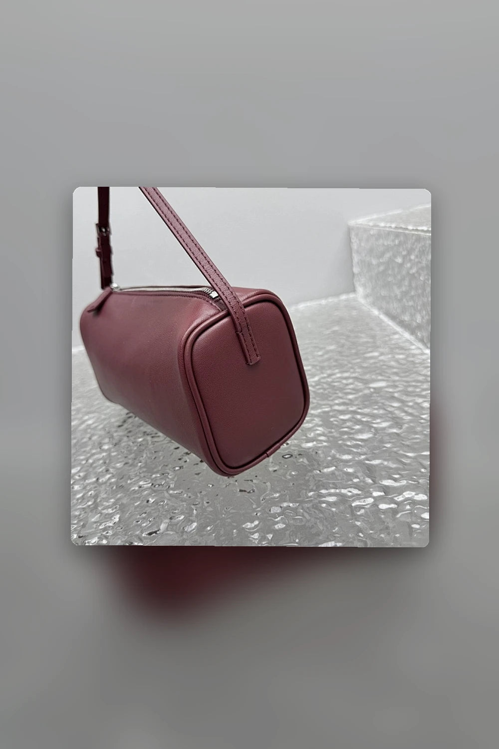 NB - THR Bag - 127