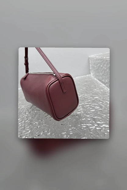 NB - THR Bag - 127