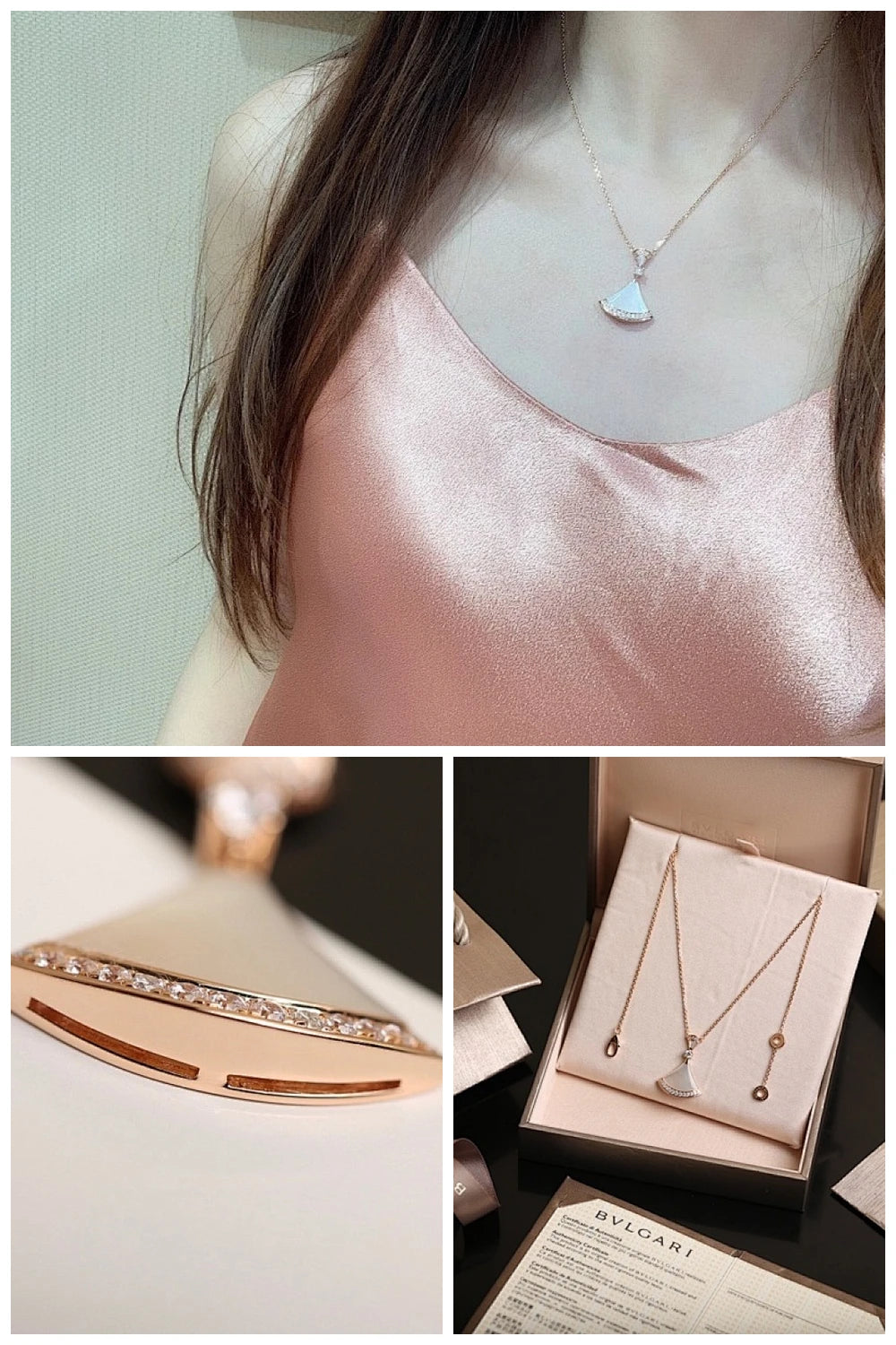 NB - BGL Jewelry - 055