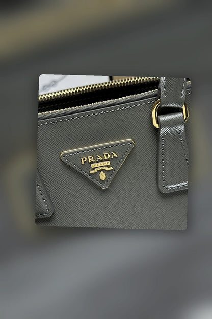 NB - PD Bag - 1288