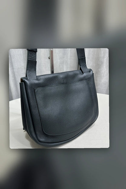 NB - THR Bag - 880
