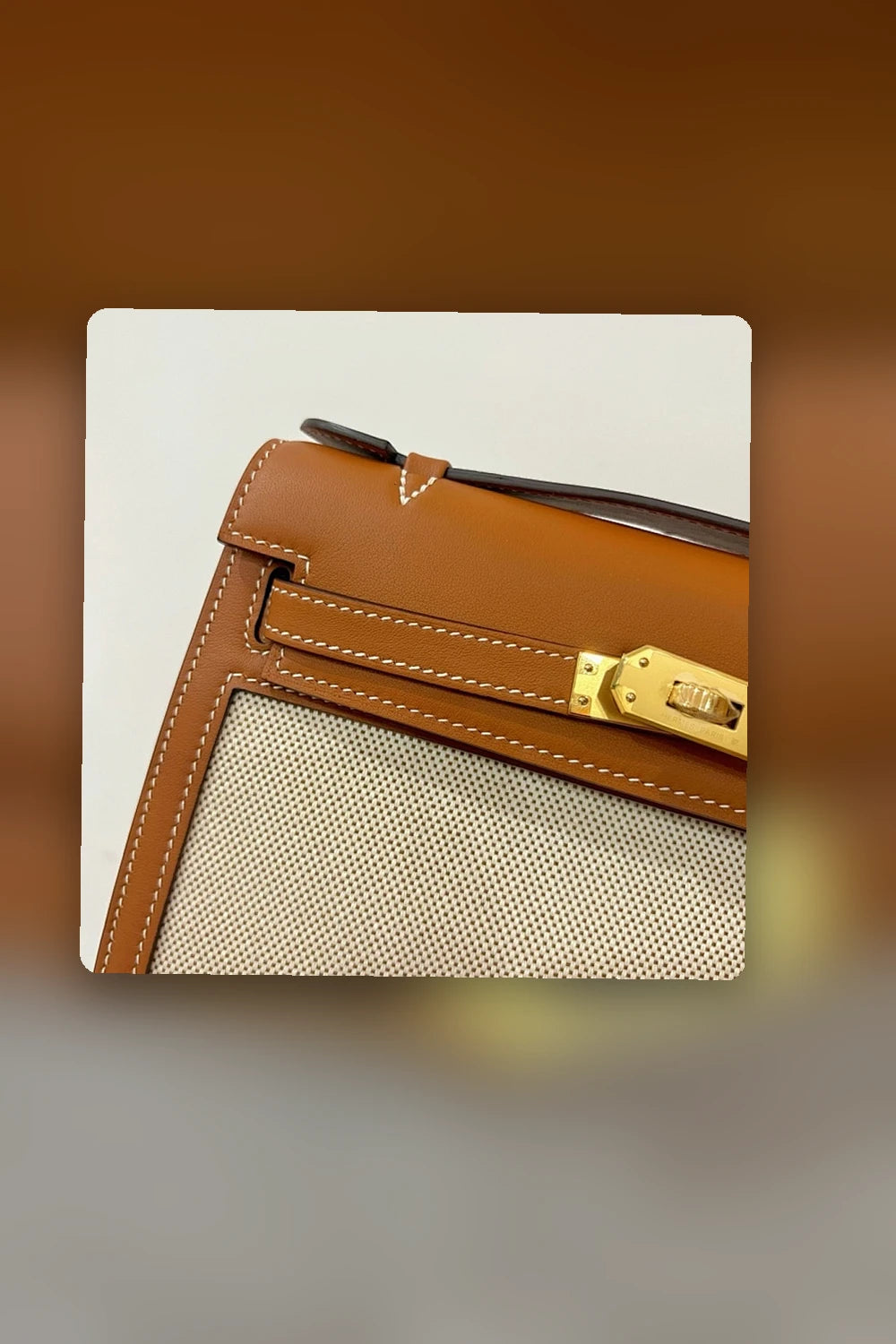 NB - HMS Bag - 960