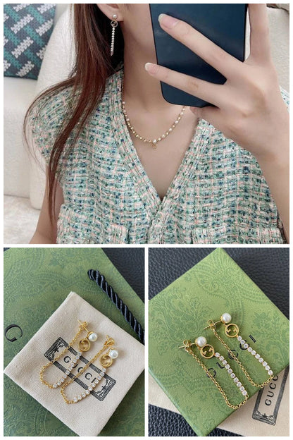 NB - GUKI Jewelry - 447
