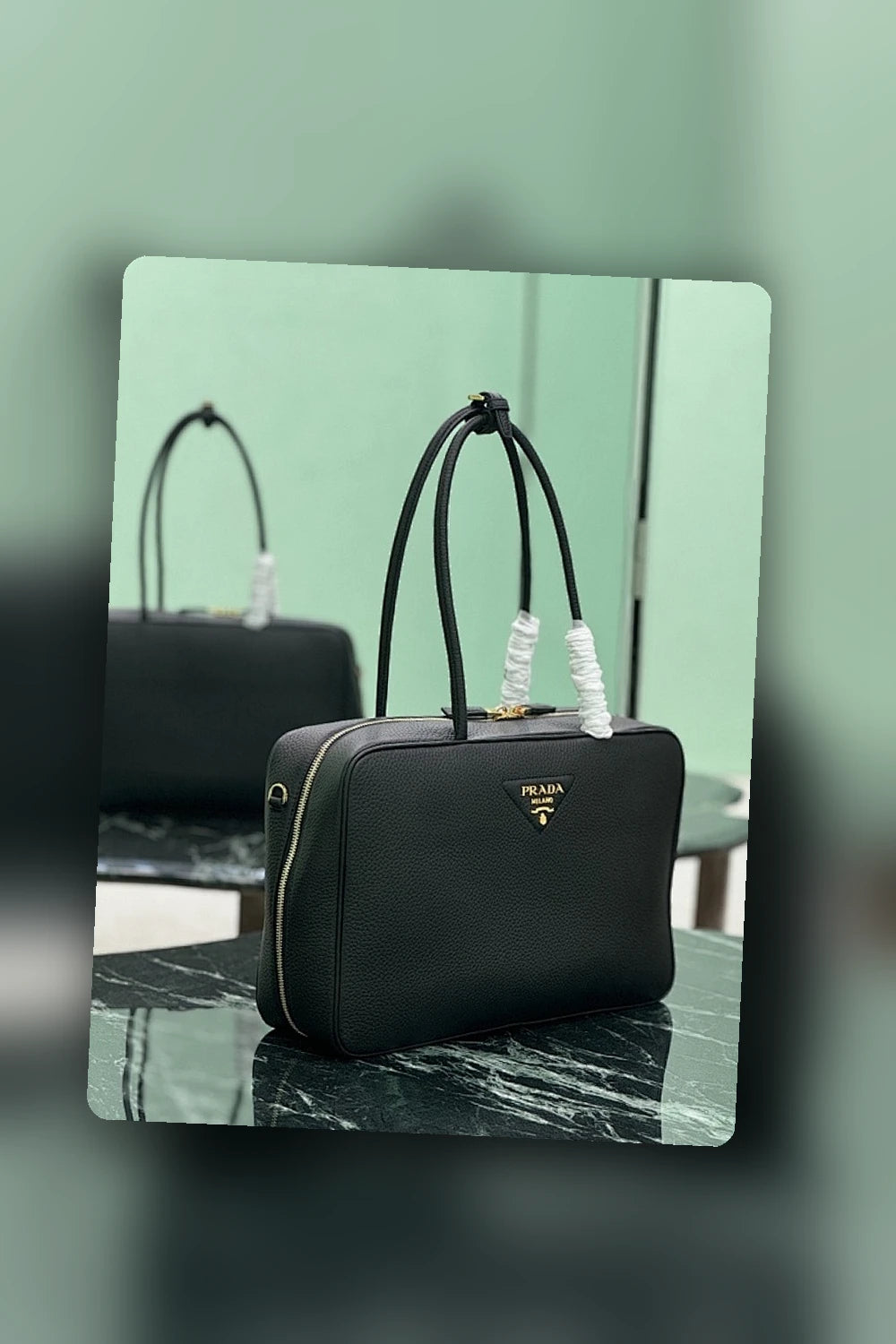 NB - PD Bag - 1315