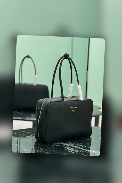 NB - PD Bag - 1315