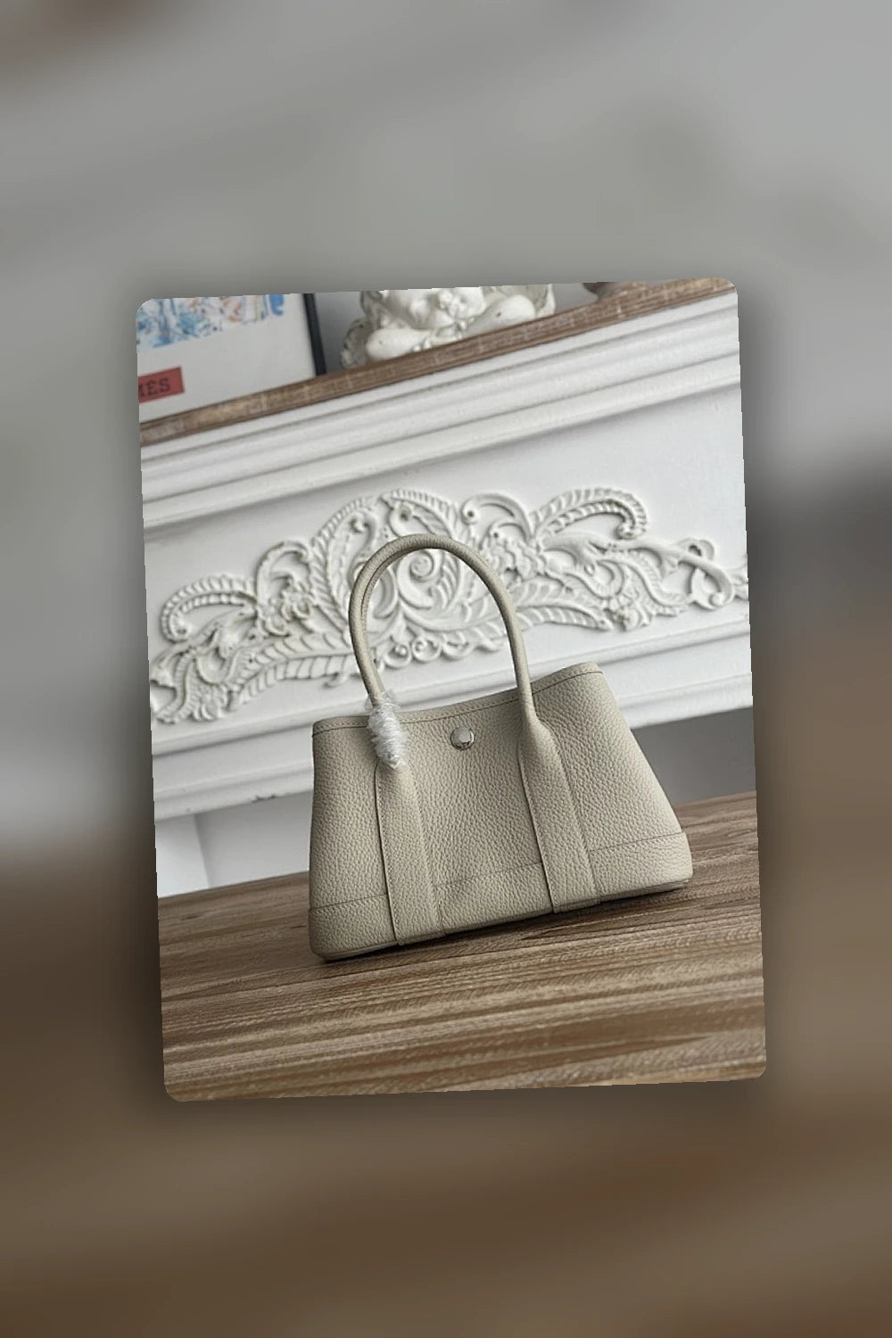 NB - HMS Bag - 006