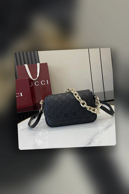 NB - GUKI Bag - 385