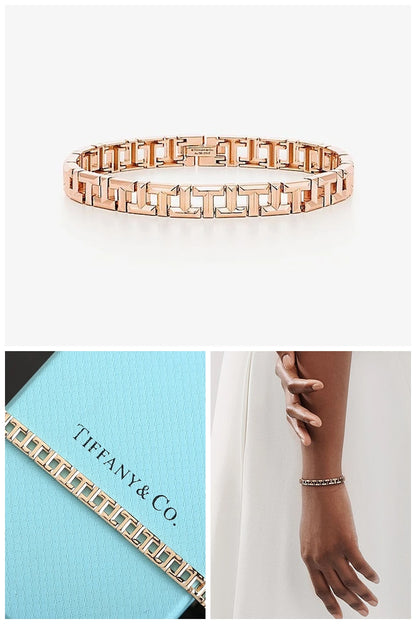 NB - TAOC Jewelry - 008
