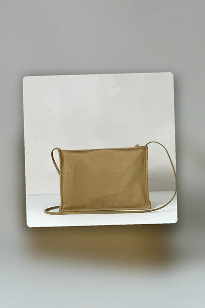 NB - THR Bag - 267