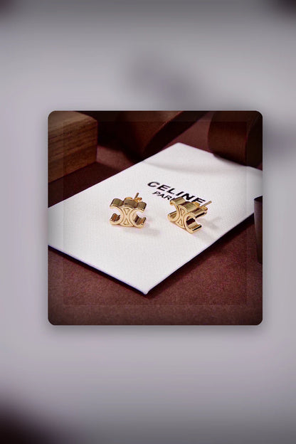 NB - COL Jewelry - 301