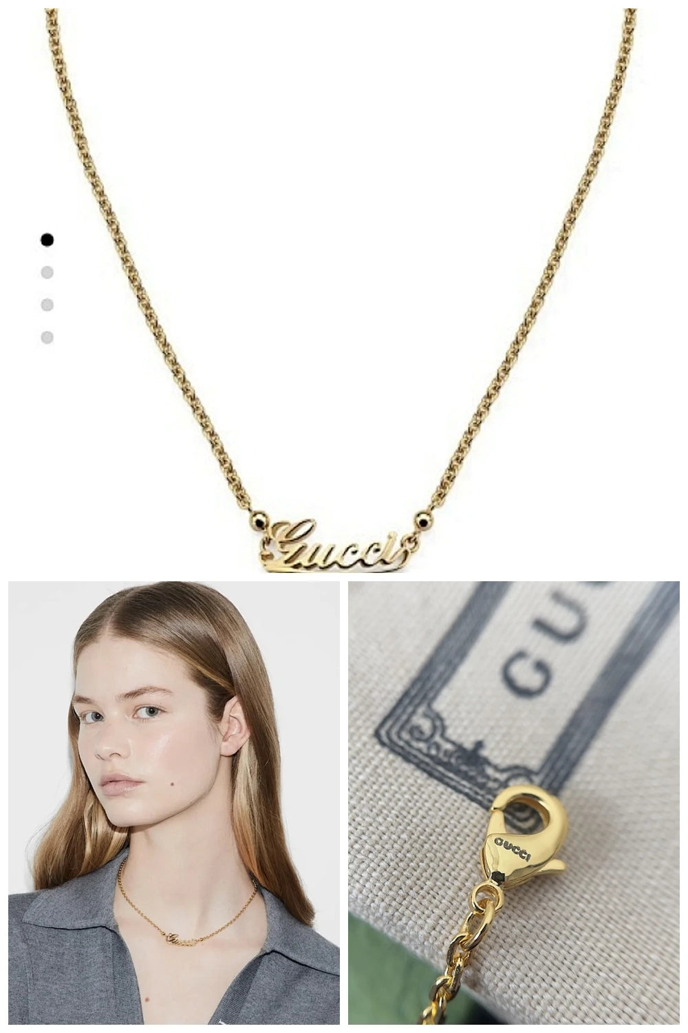 NB - GUKI Jewelry - 142