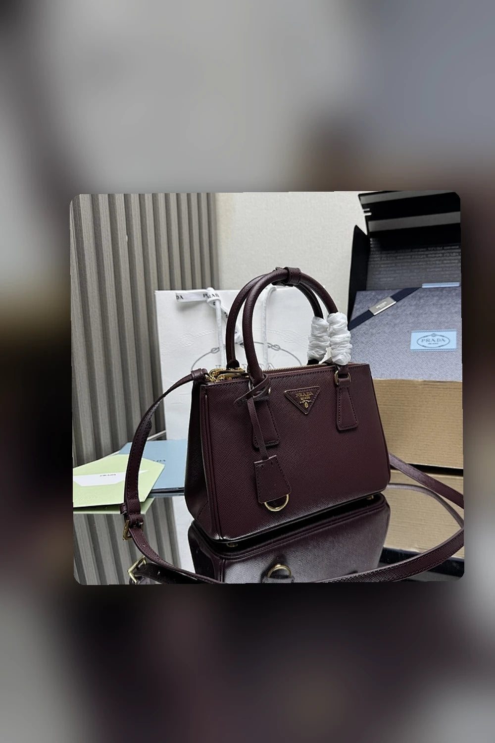 NB - PD Bag - 823