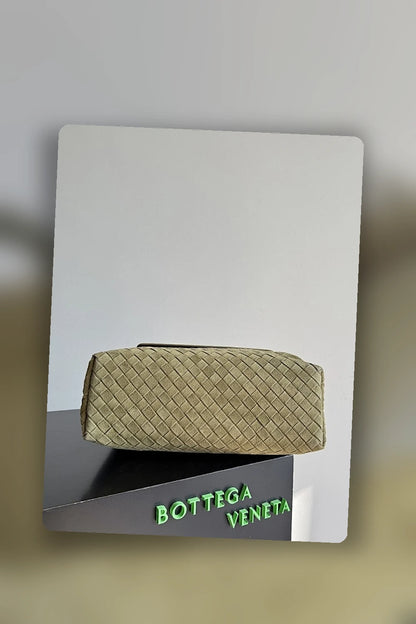 NB - BOV Bag - 111