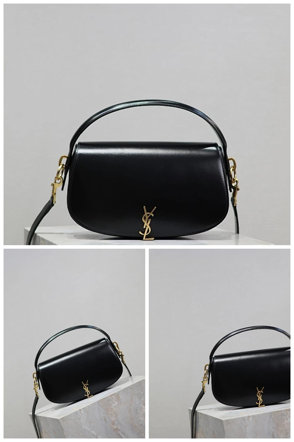 NB - YLS Bag - 1224