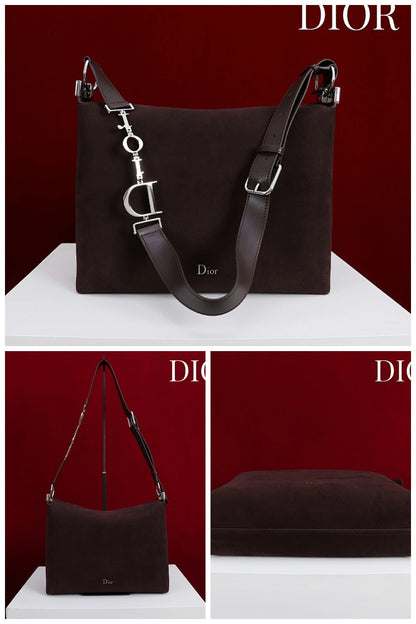 NB - DOR Bag - 1145