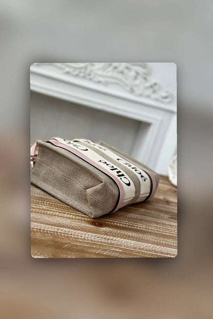 NB - CLE Bag - 202
