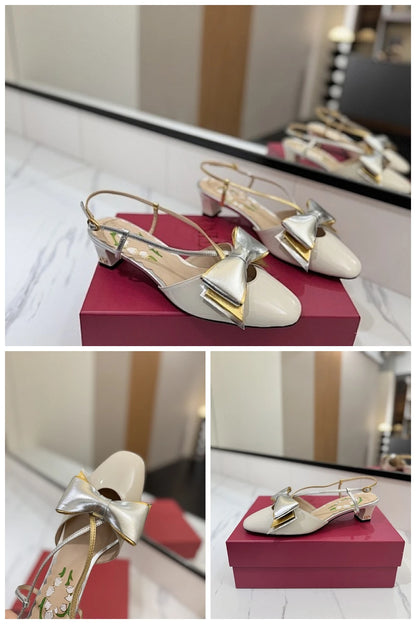NB - VEL Women Shoes - 974