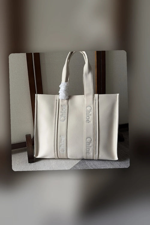 NB - CLE Bag - 122