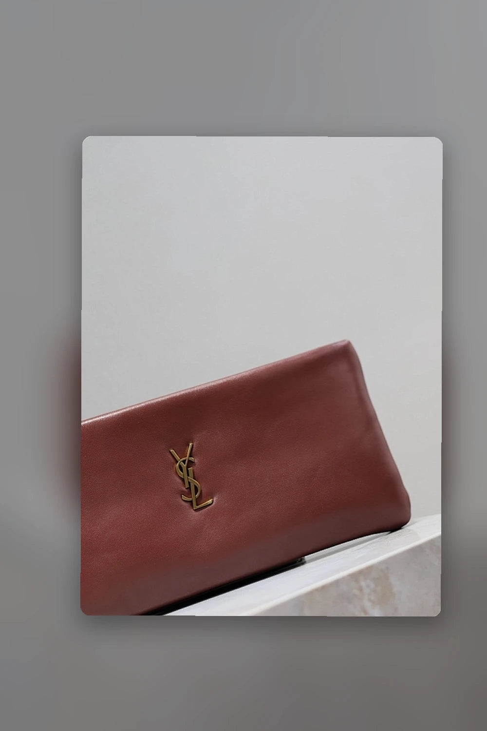NB - YLS Bag - 1431