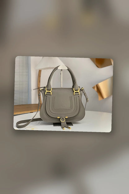 NB - CLE Bag - 480