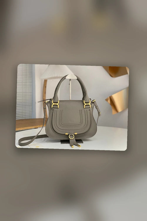 NB - CLE Bag - 480