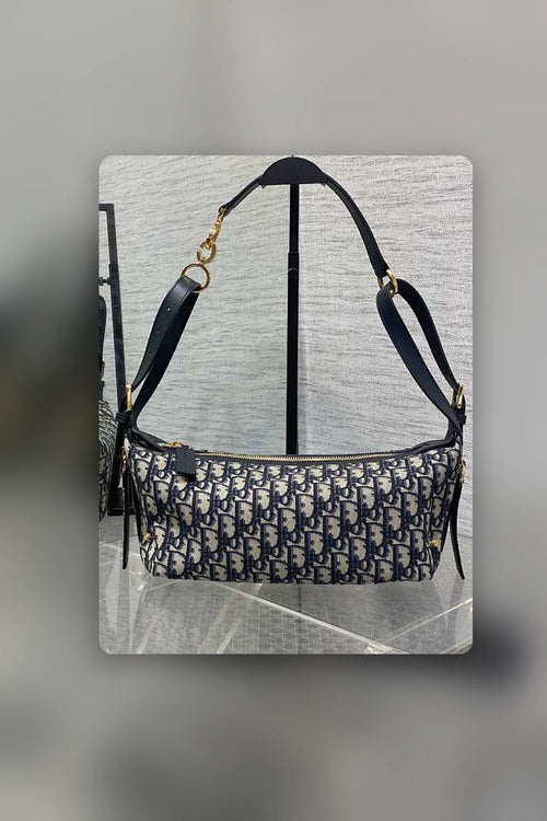 NB - DOR Bag - 719