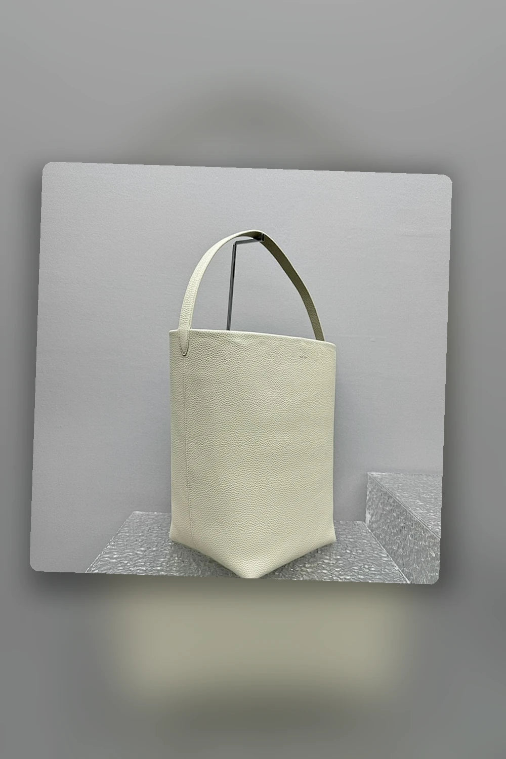 NB - THR Bag - 399
