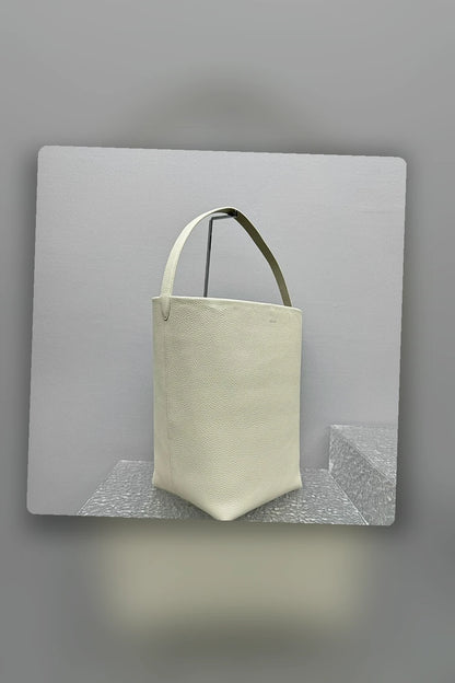 NB - THR Bag - 399