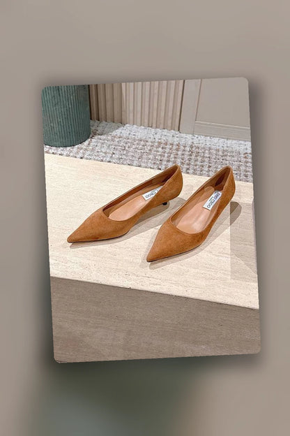 NB - JMC Women Shoes - 579