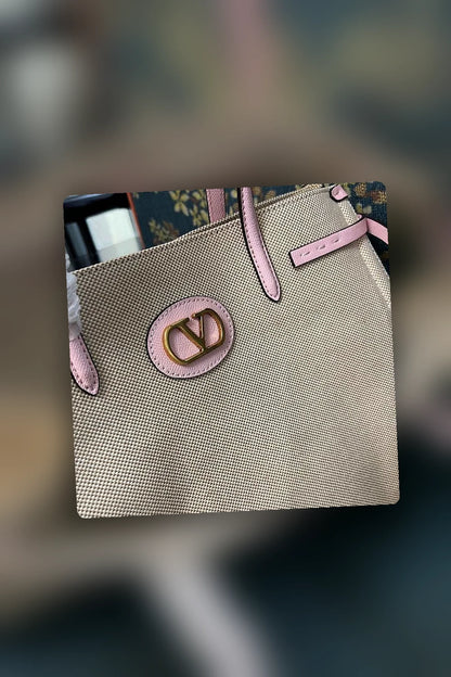 NB - VEL Bag - 474