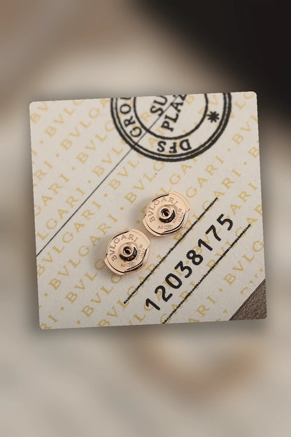 NB - BGL Jewelry - 210
