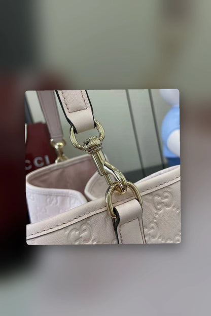 NB - GUKI Bag - 398