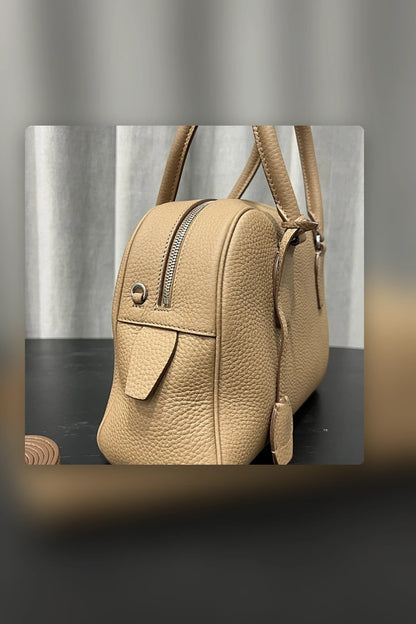 NB - THR Bag - 665