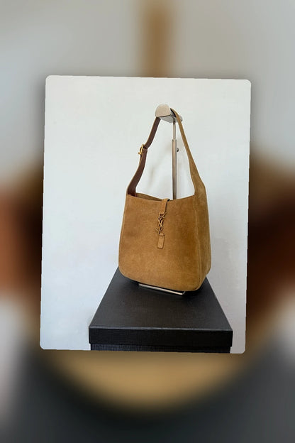 NB - YLS Bag - 201