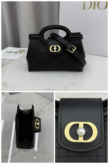 NB - DOR Bag - 633