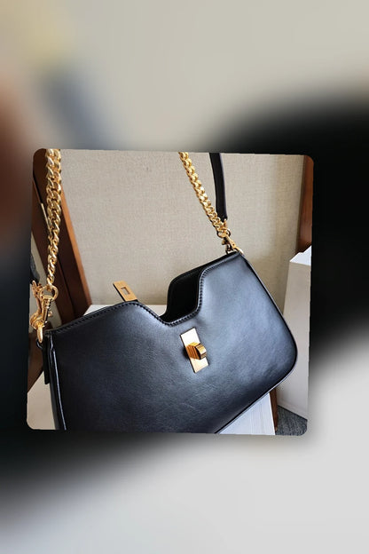 NB - COL Bag - 846